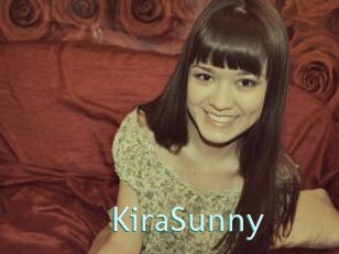 KiraSunny