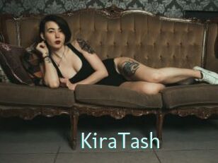 KiraTash