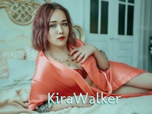 KiraWalker