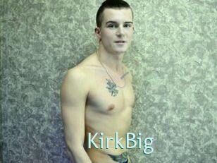 KirkBig