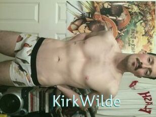 Kirk_Wilde