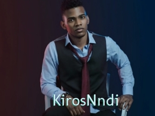 KirosNndi