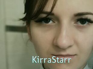 KirraStarr