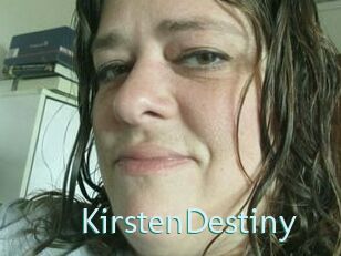 KirstenDestiny