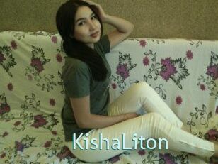 KishaLiton