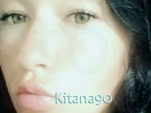 Kitana90