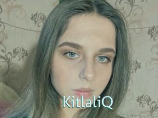 KitlaliQ