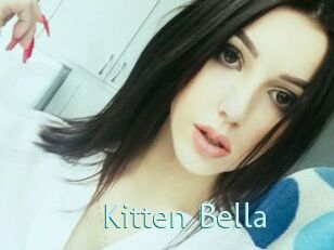 Kitten_Bella