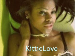 KittieLove