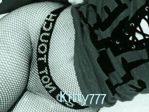 Kitty777