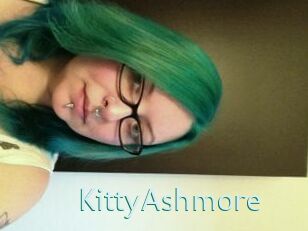 KittyAshmore