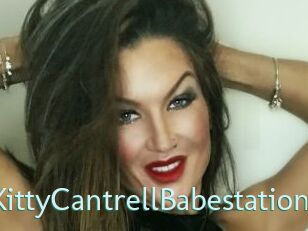 KittyCantrellBabestation