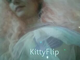 KittyFlip