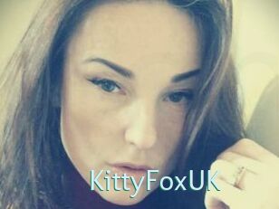 KittyFoxUK