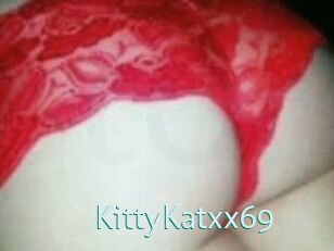 KittyKatxx69