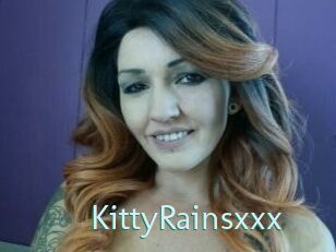 KittyRainsxxx