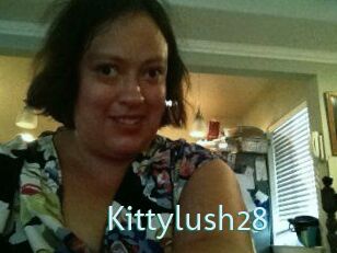 Kittylush28