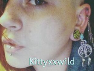 Kittyxxwild