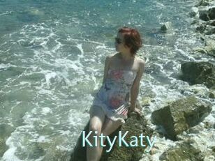 KityKaty