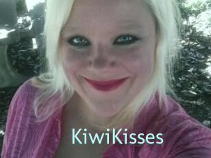 KiwiKisses