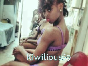 Kiwilious69