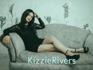 KizzieRivers