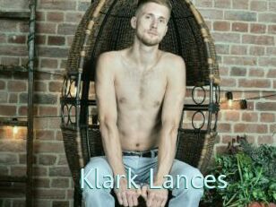 Klark_Lances