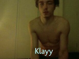 Klayy