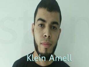 Klein_Amell