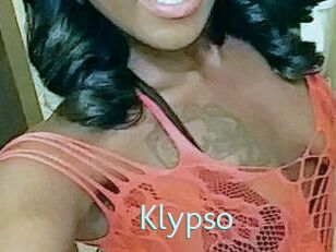 Klypso