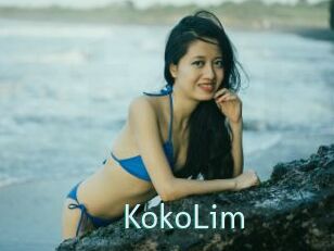 KokoLim