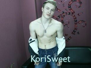 KoriSweet