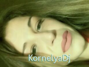 KornelyaDj