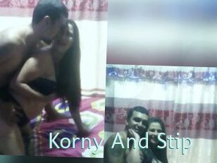 Korny_And_Stip