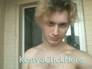 Kostya_Click_Here
