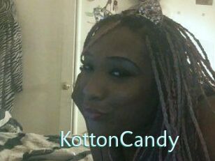 KottonCandy