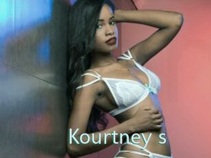 Kourtney_s