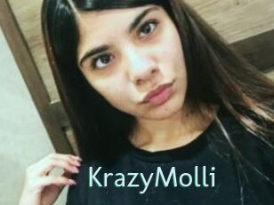 KrazyMolli