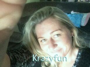 Krazyfun