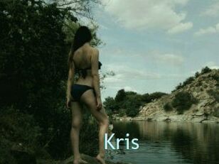 Kris Straponles