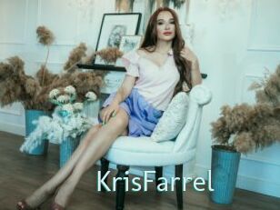 KrisFarrel