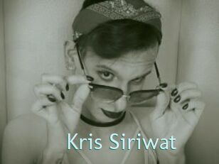 Kris_Siriwat