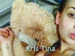 Kris_Tina_