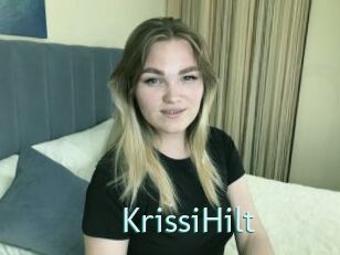 KrissiHilt