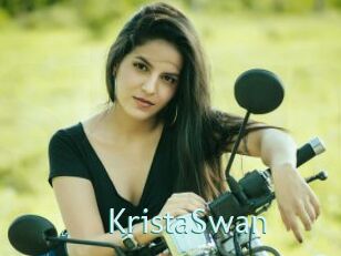 KristaSwan