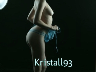Kristall93