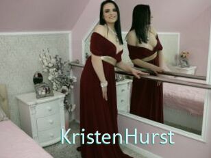 KristenHurst
