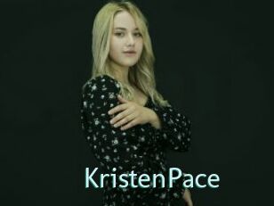 KristenPace