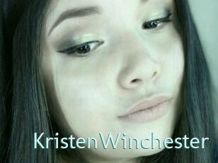 KristenWinchester