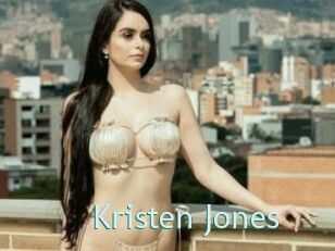 Kristen_Jones